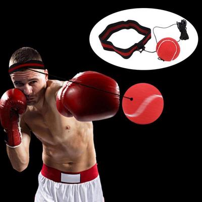 Leather Boxing Gloves MMA UFC Sparring Grappling Train Fight Ultimate Mitts X11