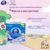 Vinda Ultra-Tough 4-Ply Travel Facial Tissues 10-Pack