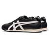 Onitsuka Tiger Mexico 66 SD Black White Unisex Sneakers 1183A872-003