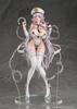 AniGift Destiny God Akrasia skala malt figur Child-War 1/6 ABS&PVC
