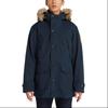 Timberland Men's A5XSD-433
