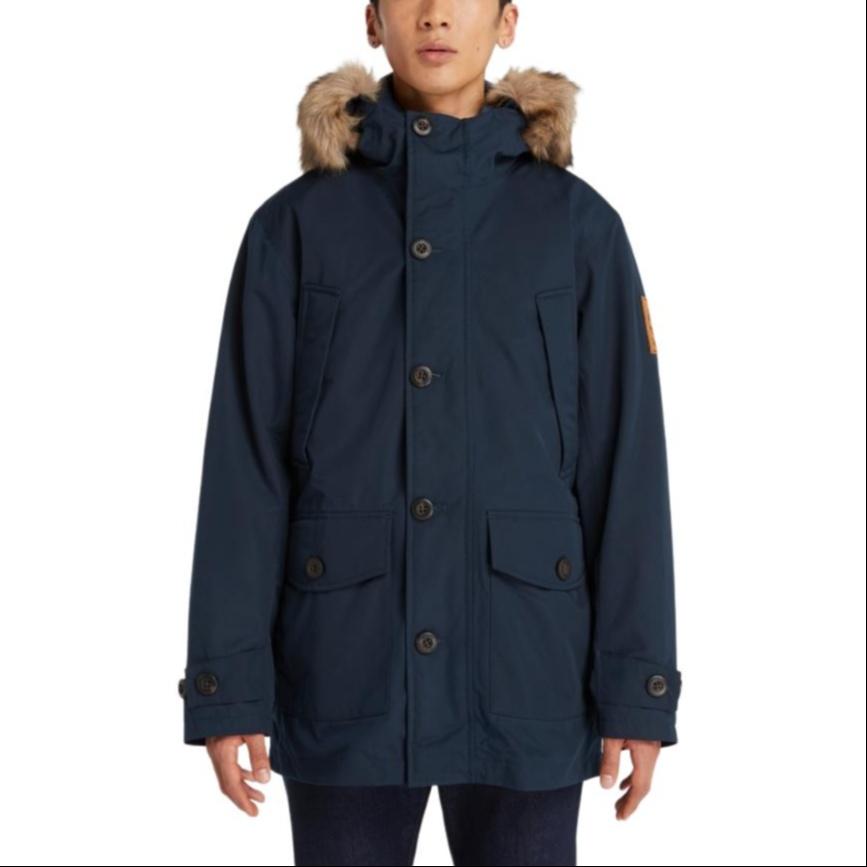Timberland Men's A5XSD-433