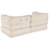 Mobilier pentru salon
