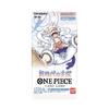 Bandai Gra karciana ONE PIECE Bohater Nowej Ery [OP-05] (PUDEŁKO) 24 opakowania
