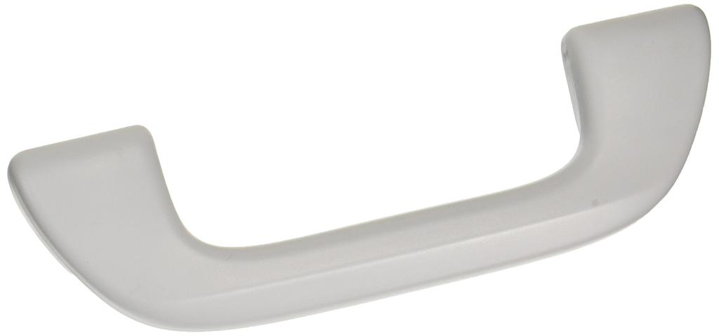 Genuine Honda Grab Rail and for Honda Step Wagon Spada (Driver Third-Row Passengers) (RK5/RK6) (1 Piece) [08U95-SZW-020]