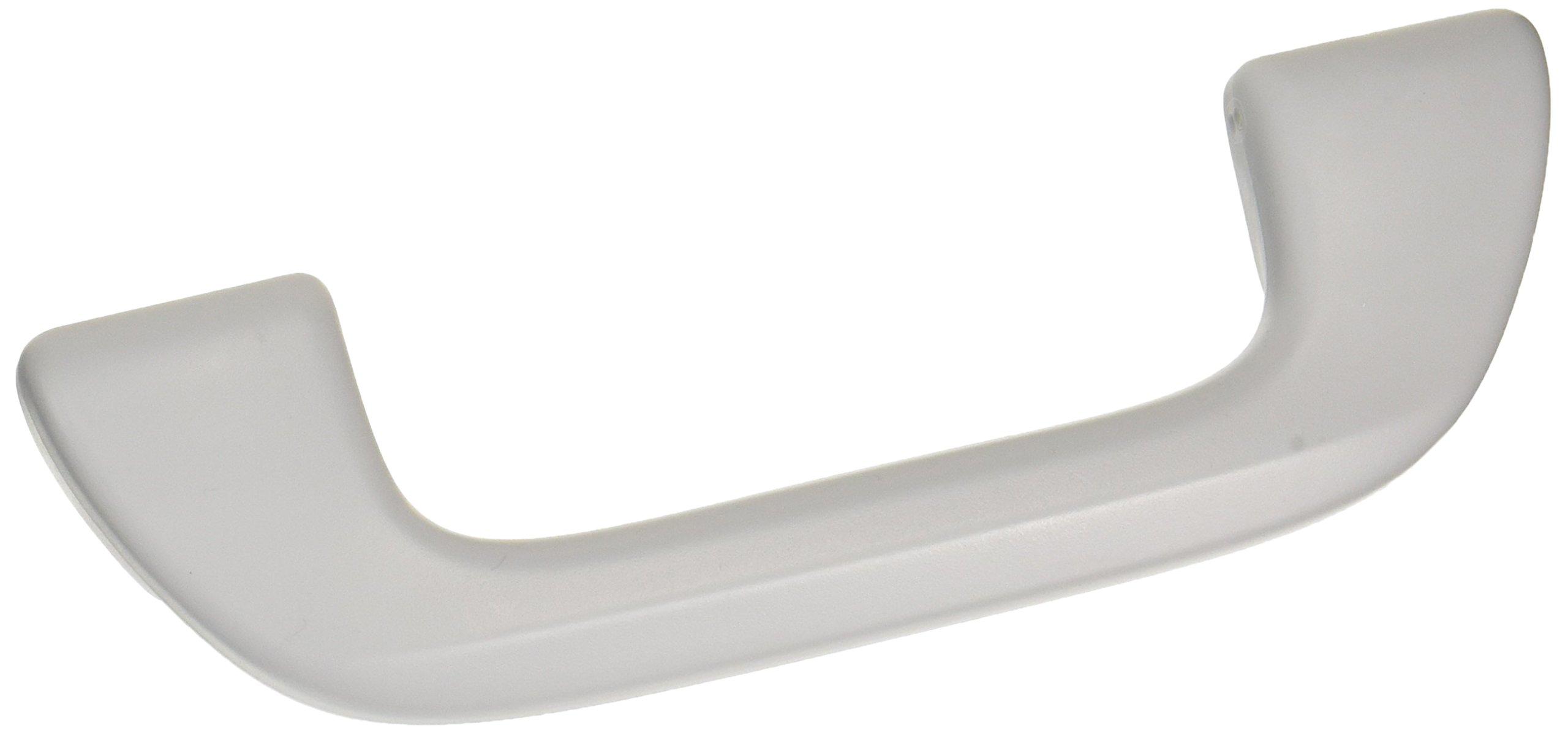 

Genuine Honda Grab Rail and for Honda Step Wagon Spada (Driver Third-Row Passengers) (RK5/RK6) (1 piece) [08U95-SZW-020] белый