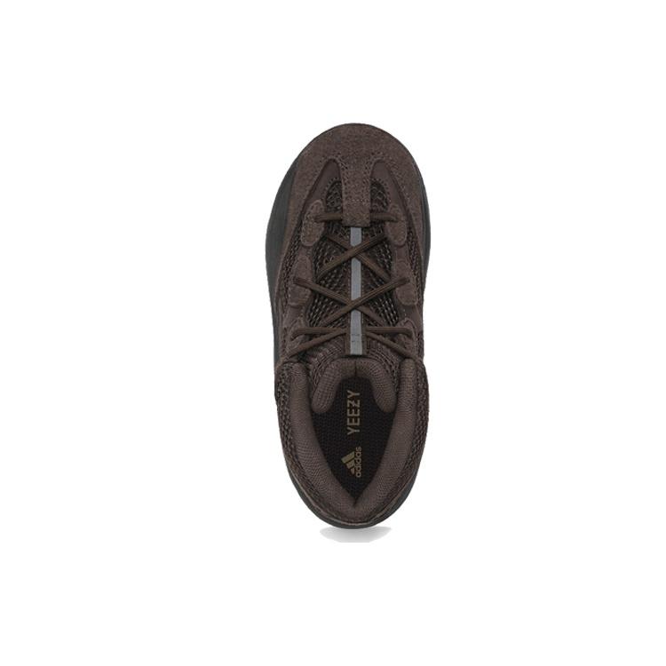 (PS) adidas Yeezy Desert Boot Enfants 'Oil' Enfants EG6489
