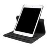 Für iPad 10.2 2021 2020 Abdeckung 360 Grad drehbare Hülle für Apple iPad 7. 8. 9. Generation A2200 A2198 A2232 Protector