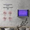 Liangguan LED Industrial Insect Killer Lamp