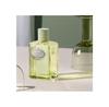 Prada Infusion D&039Iris Eau De Parfum