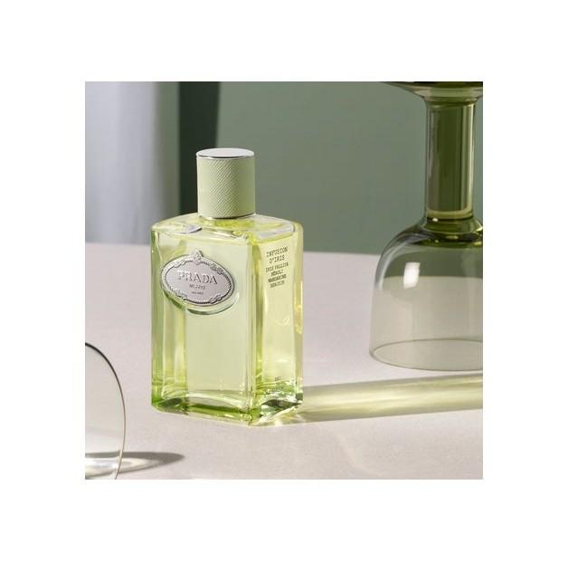 Prada Infusion D&039Iris Eau De Parfum