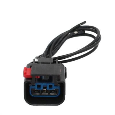 Ignition Coil Connector Harness Pigtail Plug For Chrysler Jeep Dodge Ram UF403