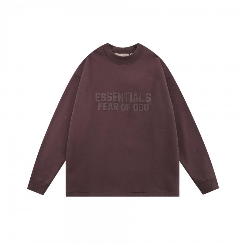 Unisex Streetwear Hoodie With Letter Print Contrast Stitched Pockets Oversized Cotton Sweatshirt Fall