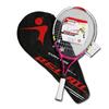Tennis – Tennisracketar