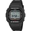 [Casio] G-Shock Watch [Domestic Genuine Product] MIP LCD, Bluetooth, Radio-Controlled Solar Powered, Environmentally Friendly Materials, GW-BX5600-1JF