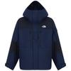 Urban Exploration Jacke Herren NF0A8E5H-92A