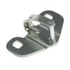 1345736080 Car Bottom Tailgates Hook Lower Rear Door Latches Catches