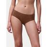 Классические трусики Chantelle Soft Stretch