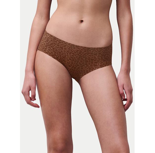 

Классические трусики Chantelle Soft Stretch One Size