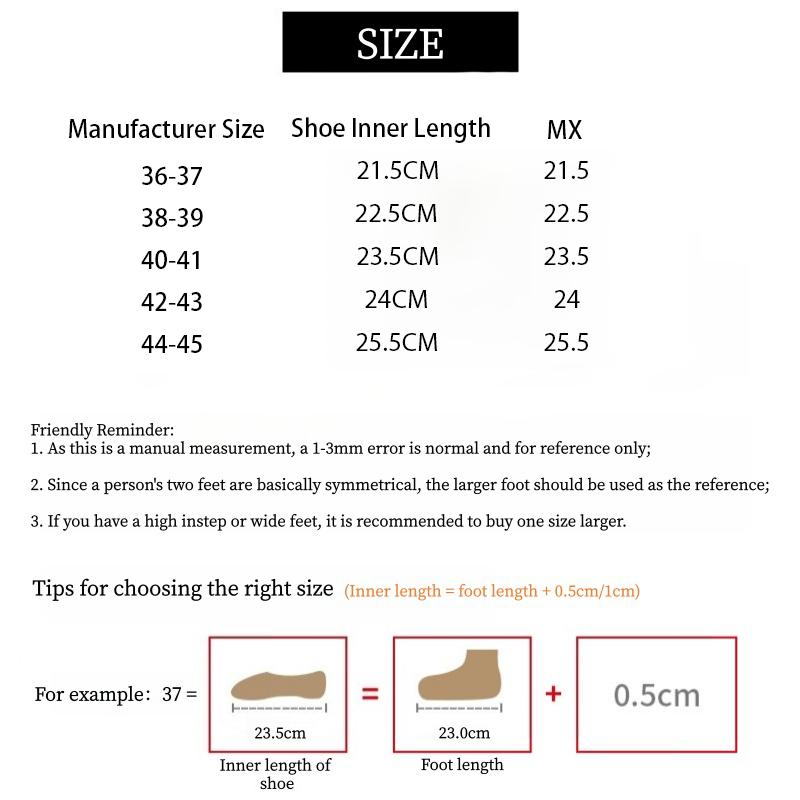 Summertime Innovative Design Eva Mens Shoes, Soft And Lightweight Home Slide Shoes, Suitable For Indoor And Outside Leisure Activities