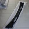 BMW E84 X1 Front Windshield Frame and Wiper Panel Cover (Part: 51712990023)