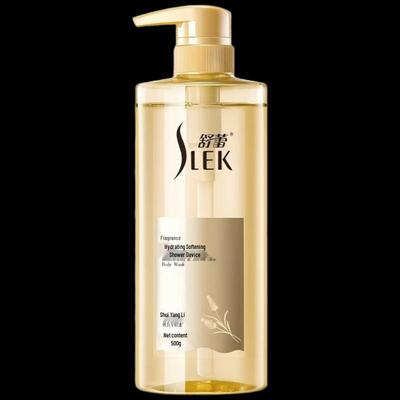 Saponi e gel doccia – Gel doccia