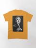 Édith Piaf Edith Piaf Classic T-Shirt