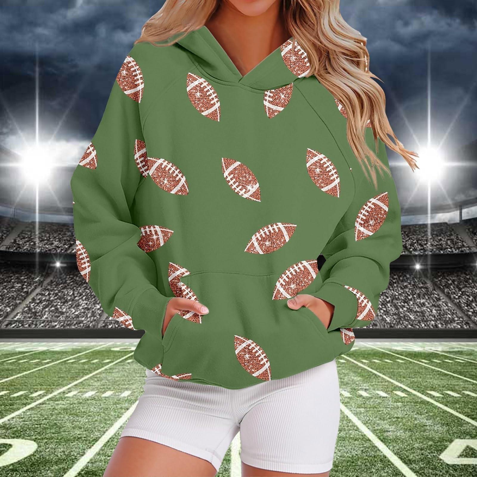 

Женский модный повседневный кардиган с капюшоном, тонкий вязаный свитер L