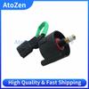 7701068619 25090380 Fuel System Water Sensor for RENAULT Kangoo Express Grand 2001-2015 Auto Parts Car Accessories High Quality