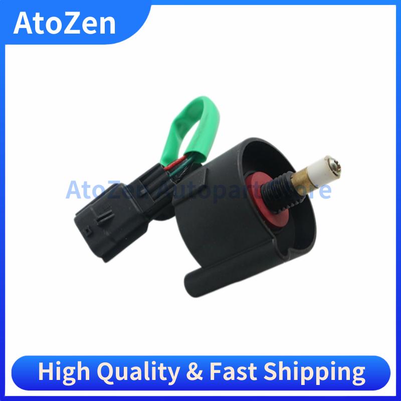 7701068619 25090380 Fuel System Water Sensor for RENAULT Kangoo Express Grand 2001-2015 Auto Parts Car Accessories High Quality