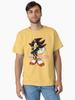 Sonic the Hedgehog Shadow The Hedgehog I Love Piss Classic T-Shirt