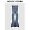 Men's Slim Fit Jeans