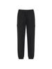 Polhaem Women'S Bomseong Cargo Jogger Elastic Pants_Phg2Pp2377