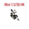 Mini 3 / 4 / 5 Pro Body Screw Kit for Mini 1/2 /2SE /4K /Air 3 /3S /M3 Series Aircraft Screws Set Repair Spare Parts