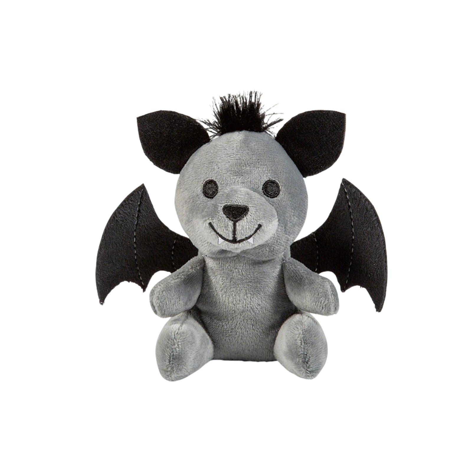 

Finger-shaped Plush Toy One Size