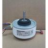 Neuer Hitachi Klimaanlagen DC-Motor Lüfter RRMB00995 RRMB14129 RD-280-30-8K-1 RD-280-30-8K