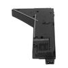 ADP 400DR Power Supply Replacement Game Console Power Unit with Power Cord Fit for PS5 Optical Drive Version for CFI