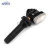 Ford Tire Pressure Sensor TPMS for HC3T-1A150-BA