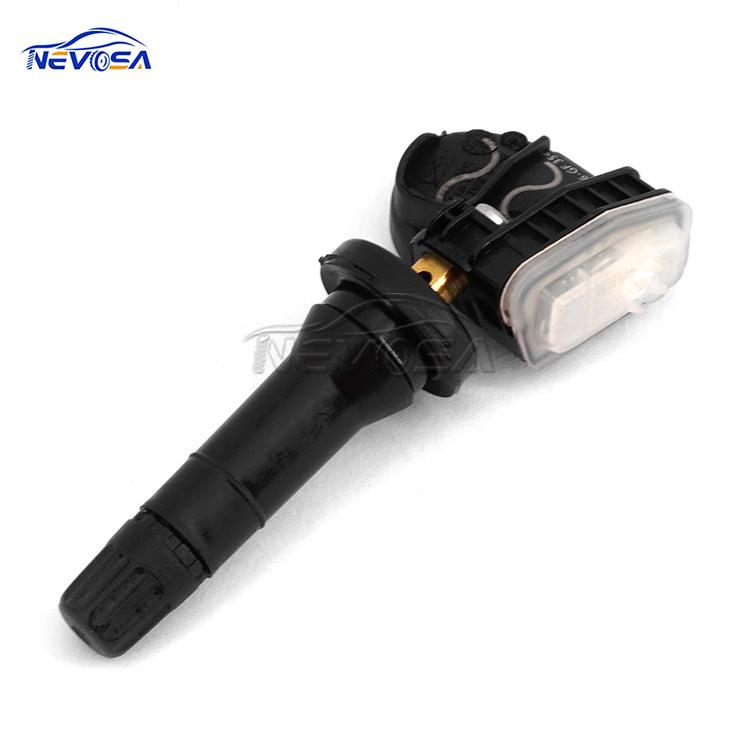 Ford Tire Pressure Sensor TPMS for HC3T-1A150-BA