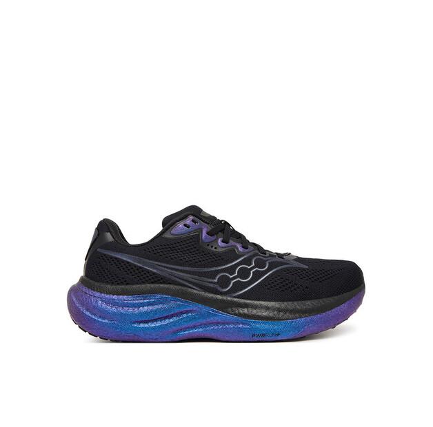 Кроссовки Saucony Ride 19 EU 37