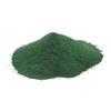 Spiruline bio (en poudre) - riche en antioxydants - 1kg