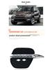 Compatible Daytime Running Light for BMW X5 E70 (2011-2013) - Single Unit