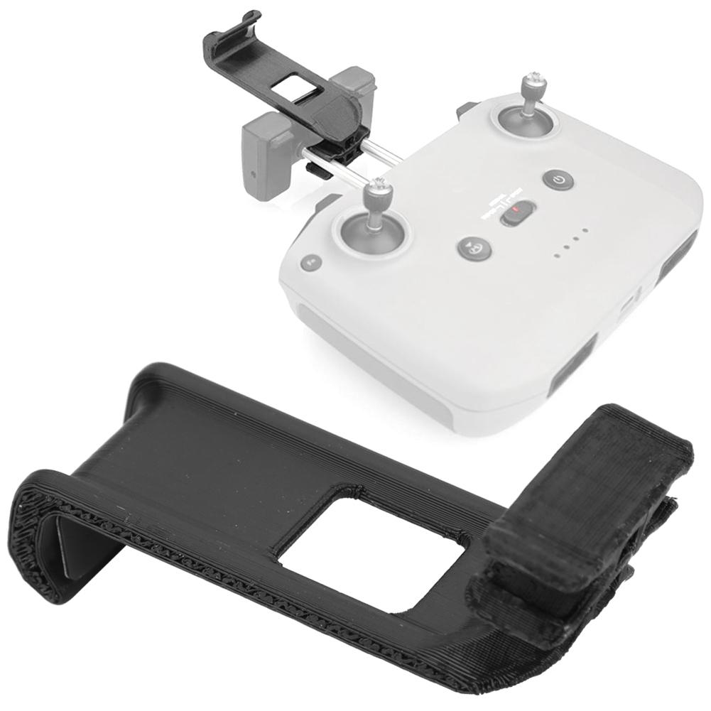 Tablet Stand Extender Mount Accessory Fit for Mavic Air 2 Drone Remote Control