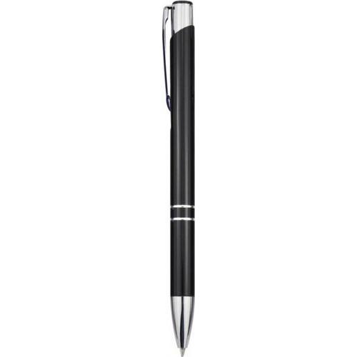BULLET Moneta Aluminum Ballpoint Pen