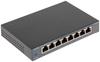 SWITCH TL-SG108 8-PORTOWY TP-LINK