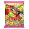 Lonttonwf Malaysian Fruit Gummy Candy