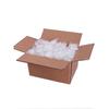 Solid Alcohol Fuel Blocks