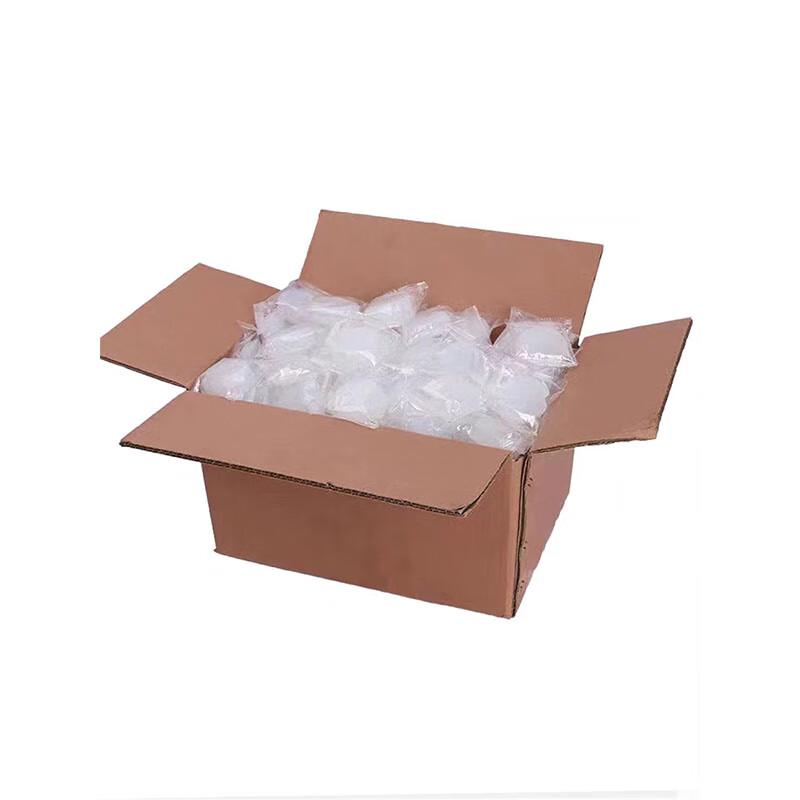 Solid Alcohol Fuel Blocks