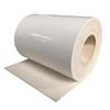 PU Food Grade Conveyor Belt