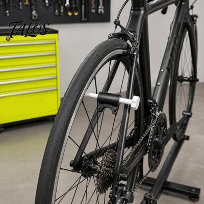 Náhradné diely pre jazdné bicykle – Nářadí na opravu jízdních kol
